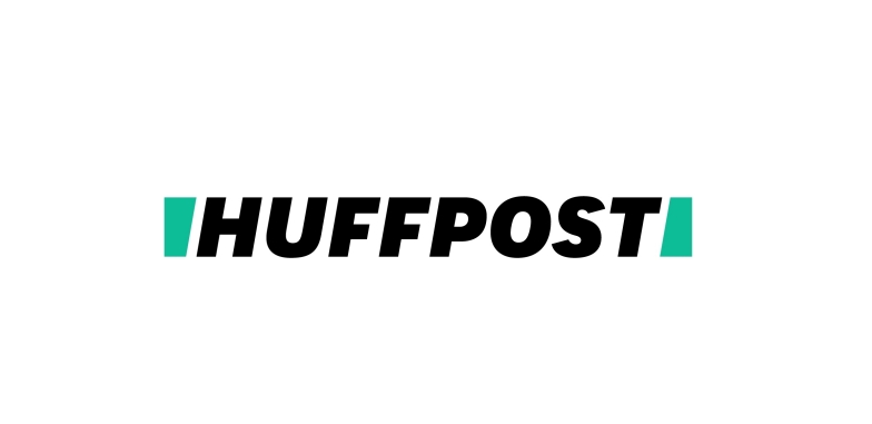 HUFF POST