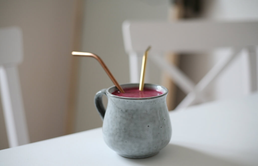 Reusable Drinkware Reusable Drinkware