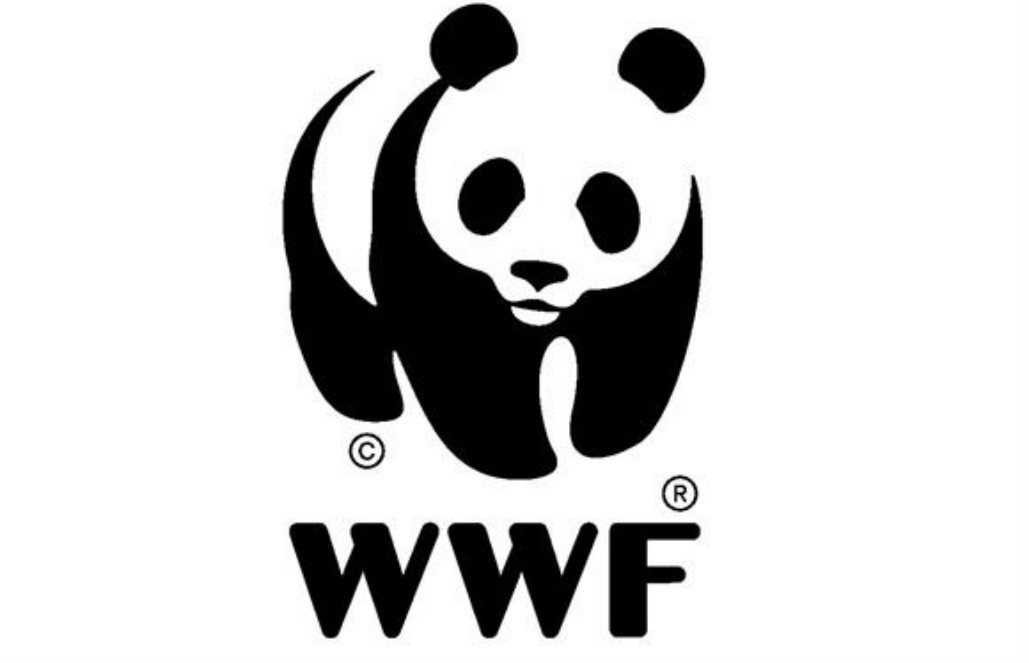 Photo Credit: World Wildlife Fund Photo Credit: World Wildlife Fund