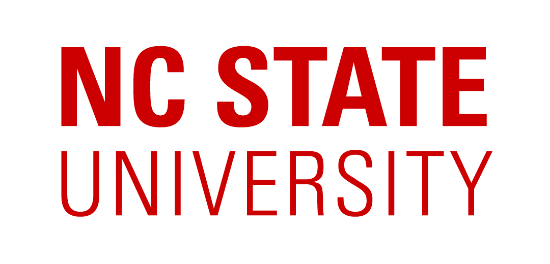 NC STATE