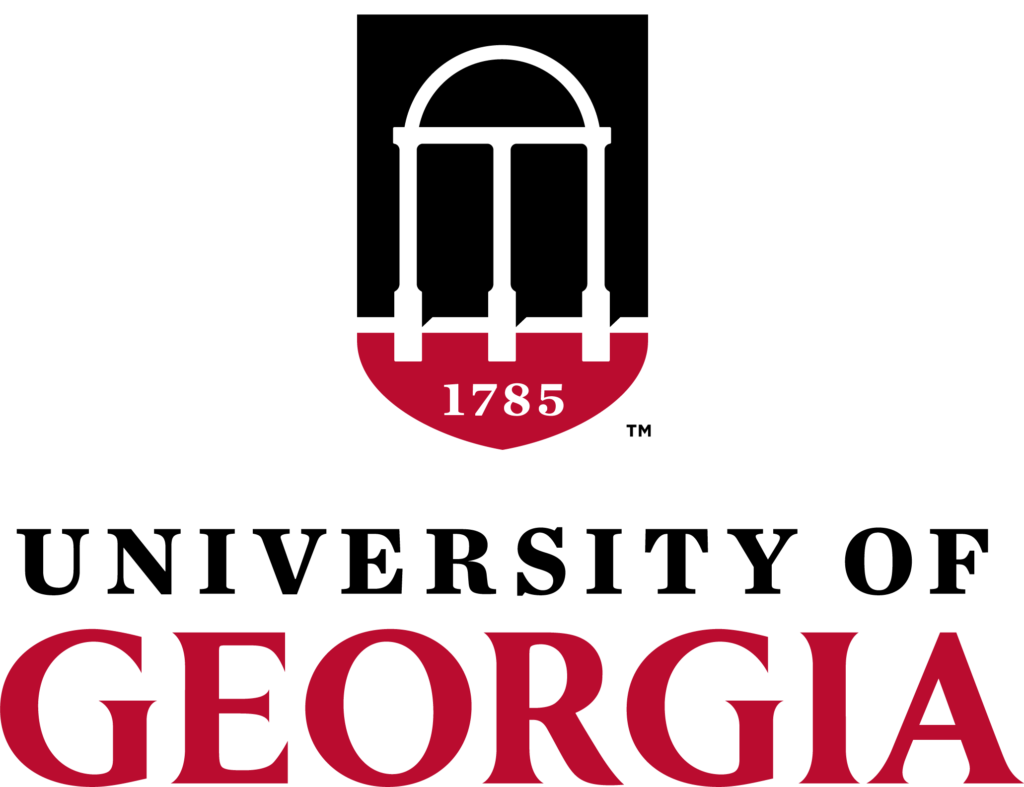 university of georgia