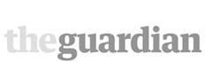 theGuardian-logo