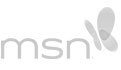msn-logo msn-logo
