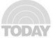 today-logo today-logo