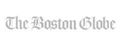theBostonGlobe-logo theBostonGlobe-logo