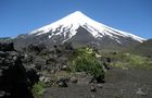 Volunteer in Chile - Equine Therapy in the Andean Foothills