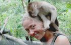 Volunteer in Ecuador - Rainforest Monkey Sanctuary