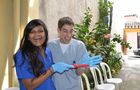 Volunteer in Guatemala - Antigua Medical Internship