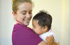 Volunteer in Costa Rica - Health and Medical Care in San Jose