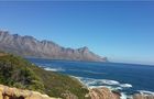 Intern in South Africa - Cape Town Medical Internship