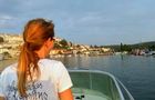 Volunteer in Croatia - Bottlenose Dolphin Conservation