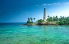 Volunteer in Sri Lanka - Medical, Nursing and Dentistry Program