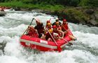 Discover Sri Lanka - Adventure Tour