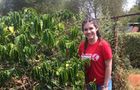 Volunteer in Kenya - Sustainable Village Agriculture