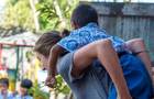Volunteer in Indonesia - Education and Community Work in Bali