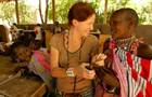 Volunteer in Kenya - Maasai Mara Lion and Wildlife Conservation