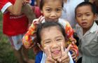 Volunteer in Laos - Educational Outreach