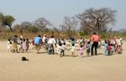 Volunteer in Malawi - Teaching and Sports Facilitationa