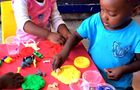 Volunteer in South Africa - Cape Town Children's Development Program