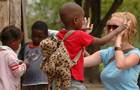 Volunteer in South Africa - Orphan Day Care in St Lucia