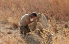 Volunteer in South Africa - Kevin Richardson Wildlife Sanctuary