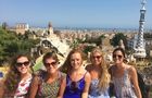 Volunteer in Spain - Eco-friendly Hospitality Internship in Barcelona