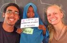 Volunteer in Tanzania - Kilimanjaro Teaching and Community Involvement