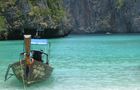 Volunteer in Thailand - Coastal Marine Conservation in Phang Nga