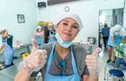 Volunteer in Vietnam - Ho Chi Minh Community Involvement