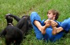 Volunteer in Zambia - Chimpanzee Wildlife and Orphan Care