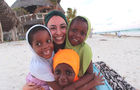 Volunteer in Tanzania - Zanzibar Community Outreach