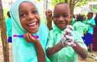 Volunteer in Tanzania - Zanzibar Community Outreach