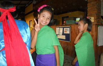 Volunteer in Thailand - Learn, Volunteer and Travel