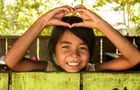 Volunteer in Cambodia - Sustainable Community Development