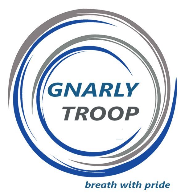 logo logo