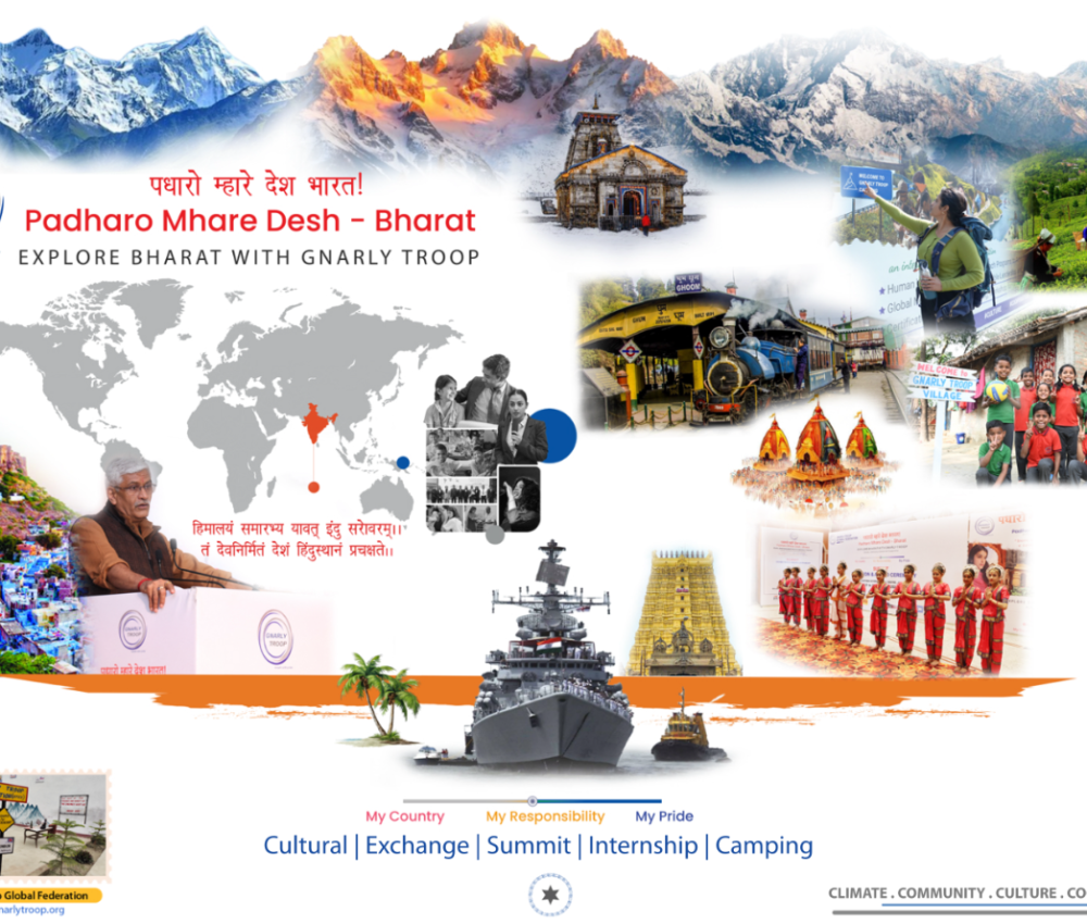 cultural-program cultural-program